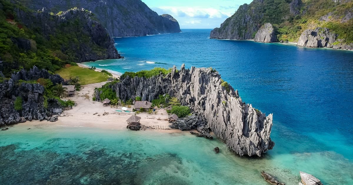 El Mencho Is Dead. Don't Celebrate Yet.