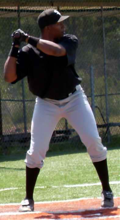 The Black Conservative Exists — And Doesn't Need Your Permission