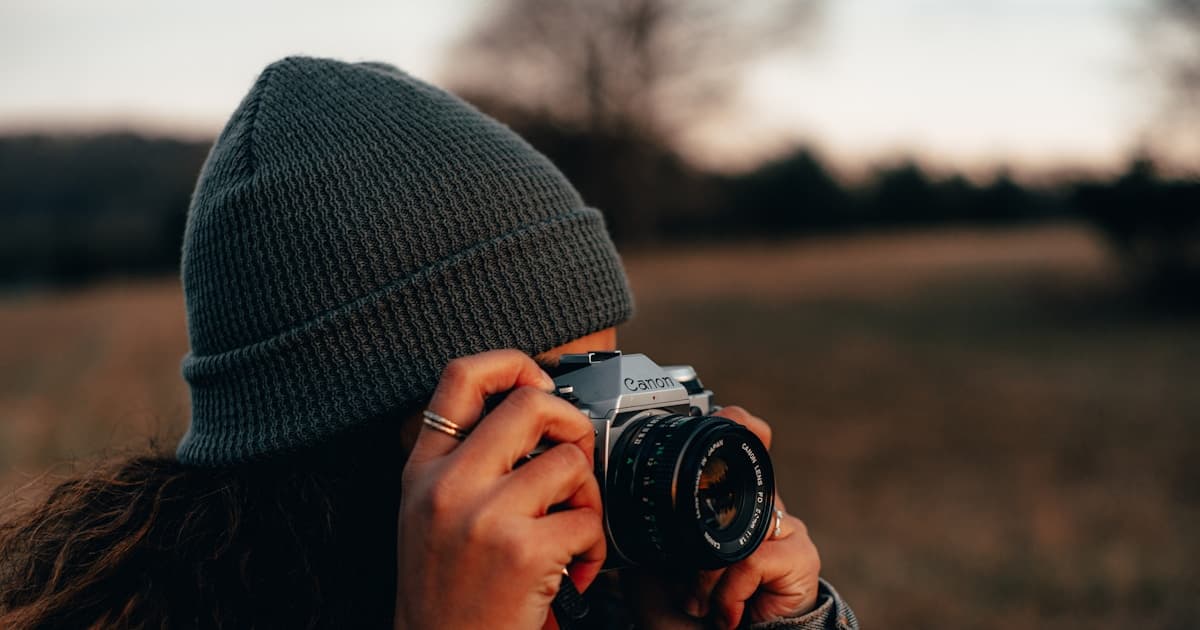 Democrats Pick Their Bunker Buddy While Real Americans Watch Their Backs