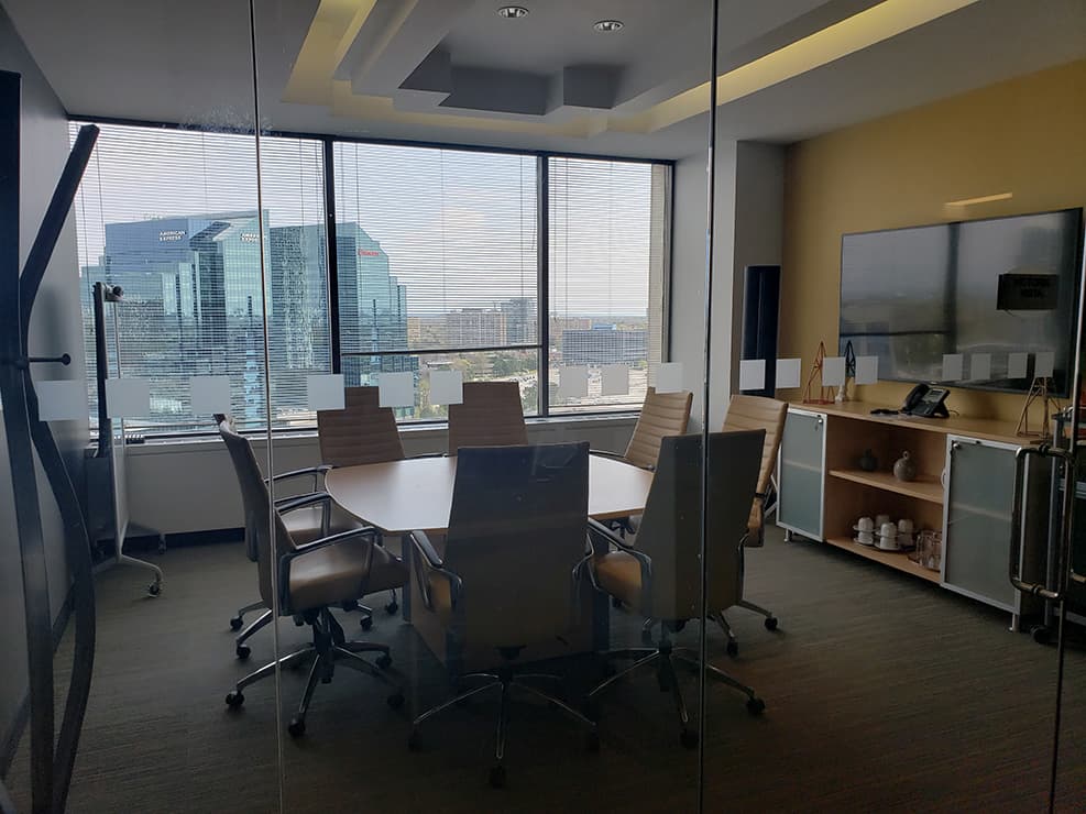 The Diversity Industry Has a $9 Billion Problem: It Doesn't Work