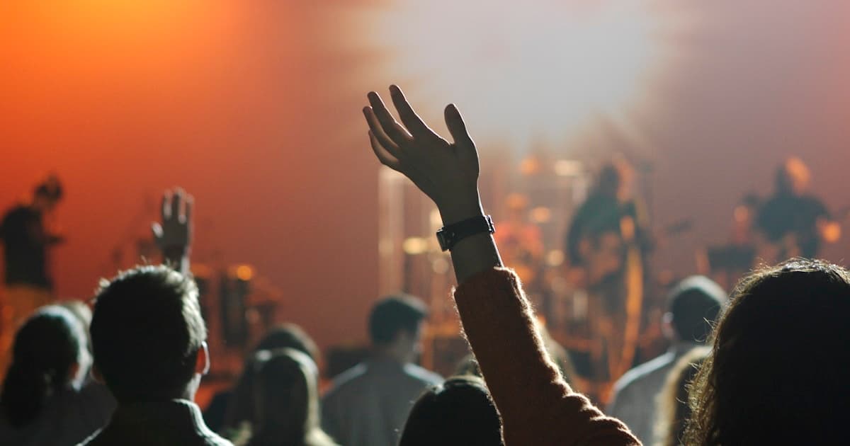 Blocking an ICE Raid in a Church Is Not Civil Disobedience — It's Obstruction