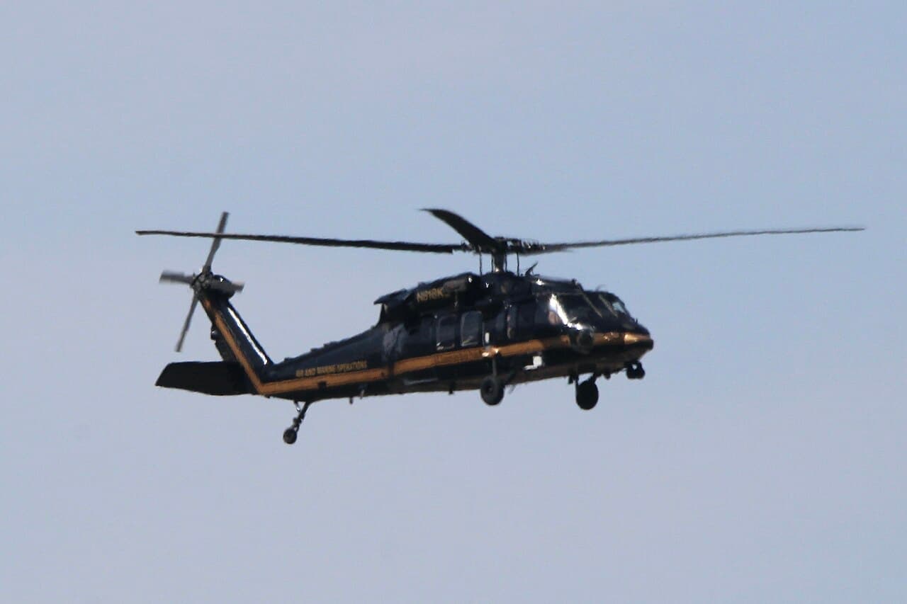 El Mencho's Fall Won't Fix Mexico's Drug War — Here's Why