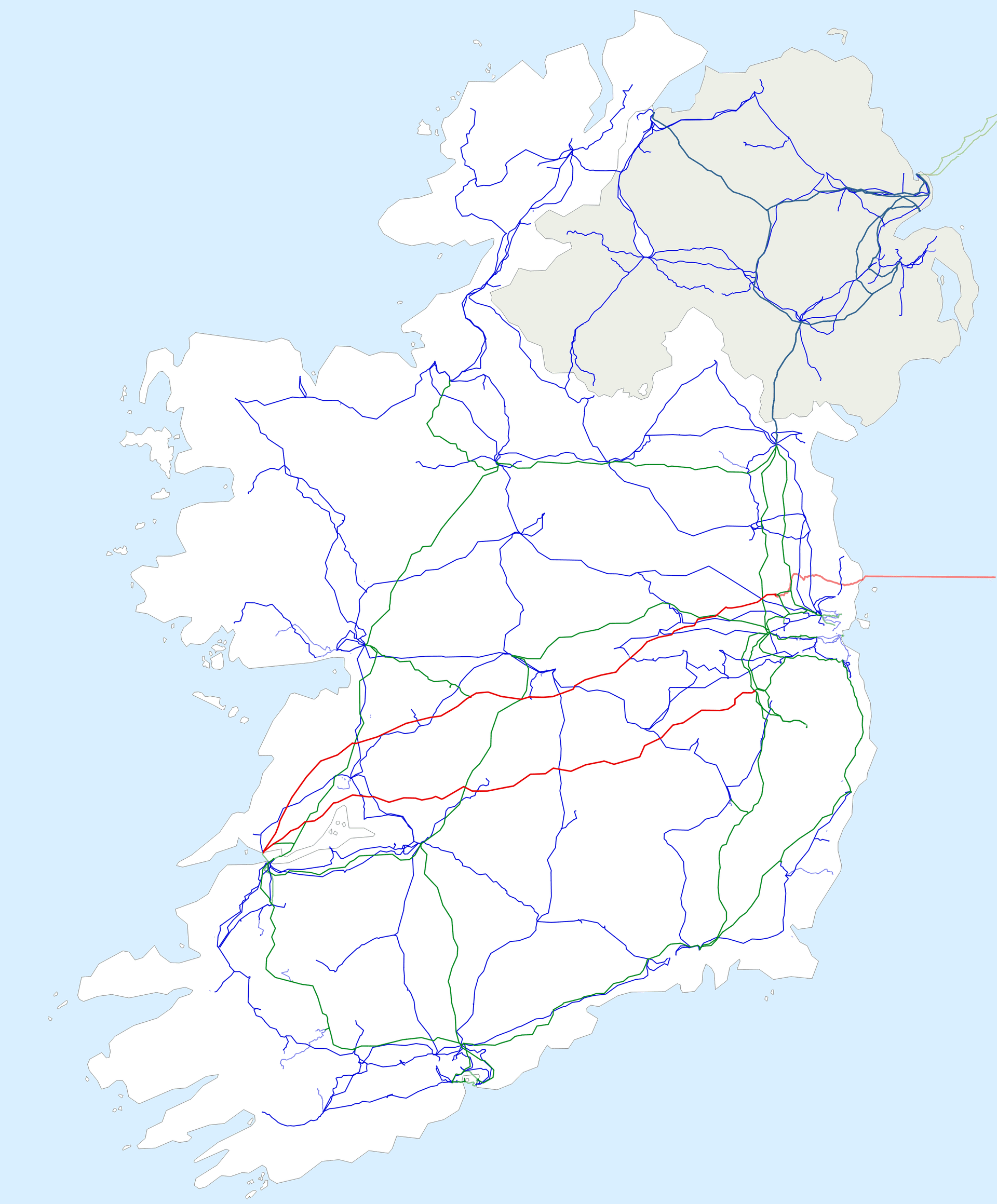 Your Electricity Bill Is About to Get a Lot More Expensive — Here's Why