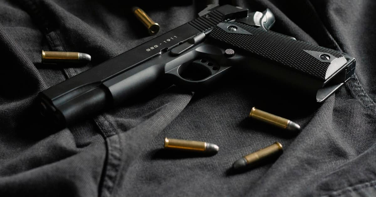 Europe's Nuclear Awakening Is Long Overdue — Now Make Them Pay for the Wakeup Call