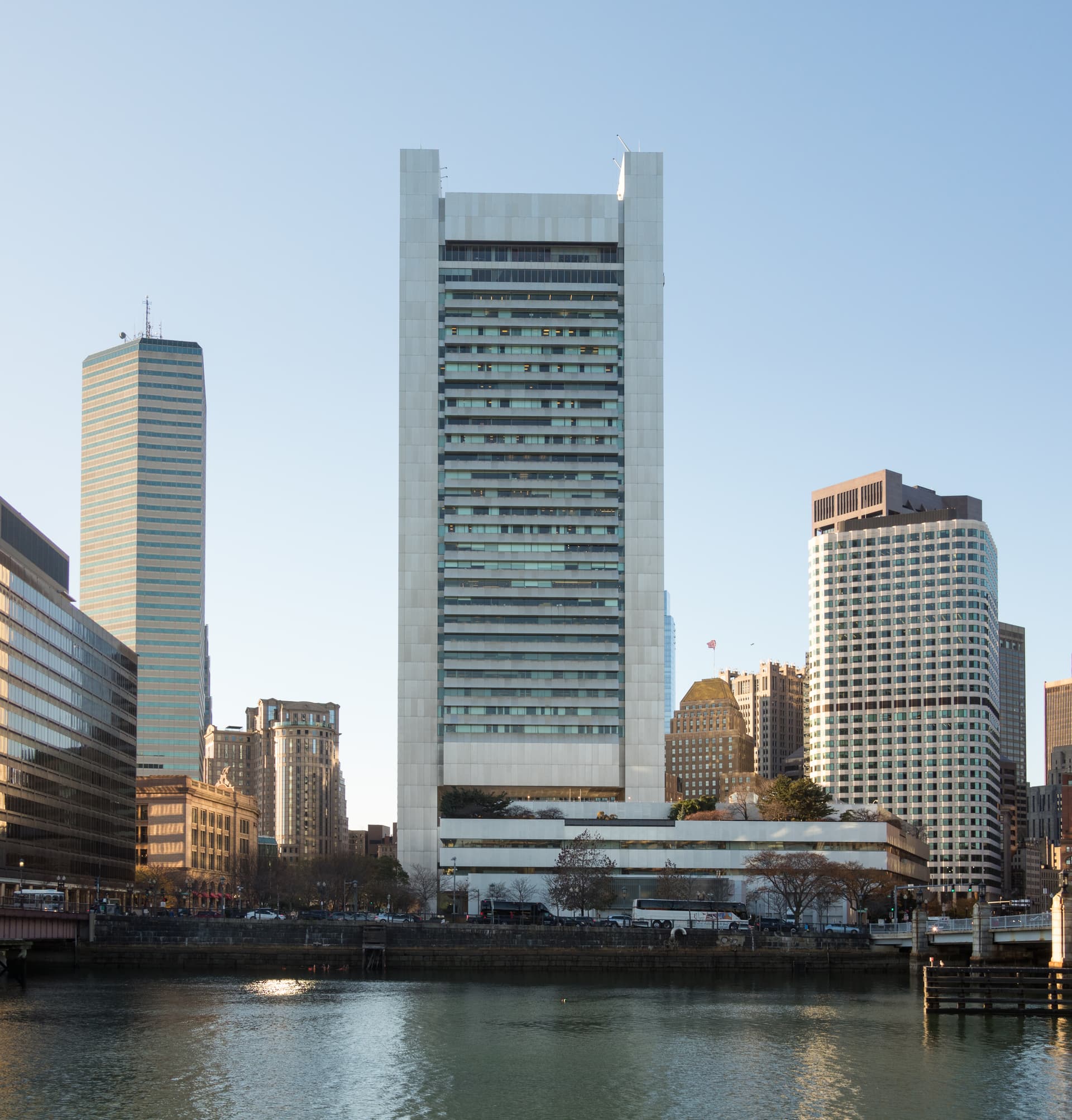 The Fed's Rate Decision Tells You Everything About Their Confidence