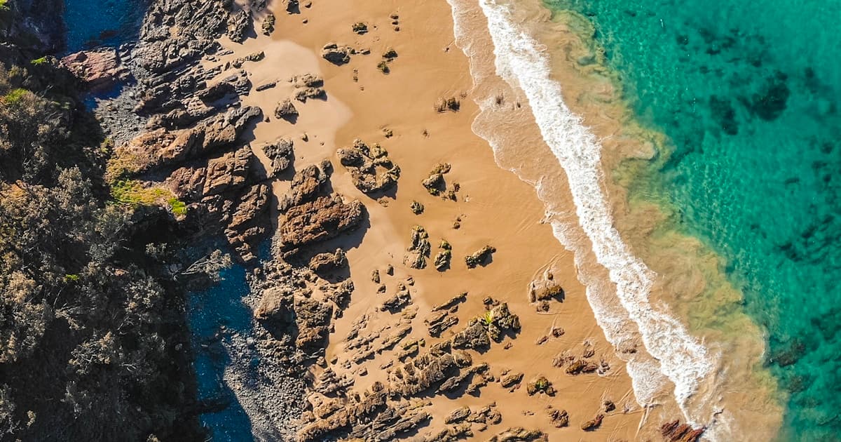 Hegseth Just Pulled Soldiers from Ivy League Classrooms. Good.