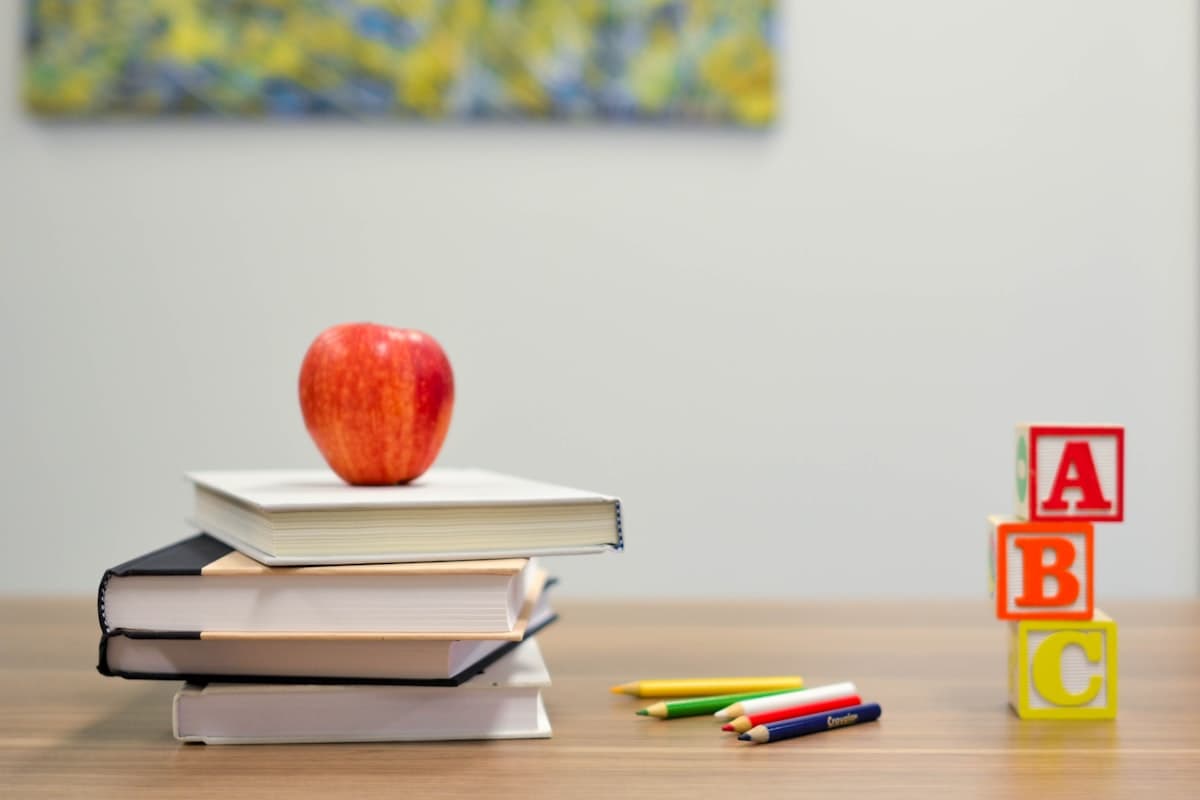 The PTA Got a Letter From a Lawyer This Week. Here Is What It Said.