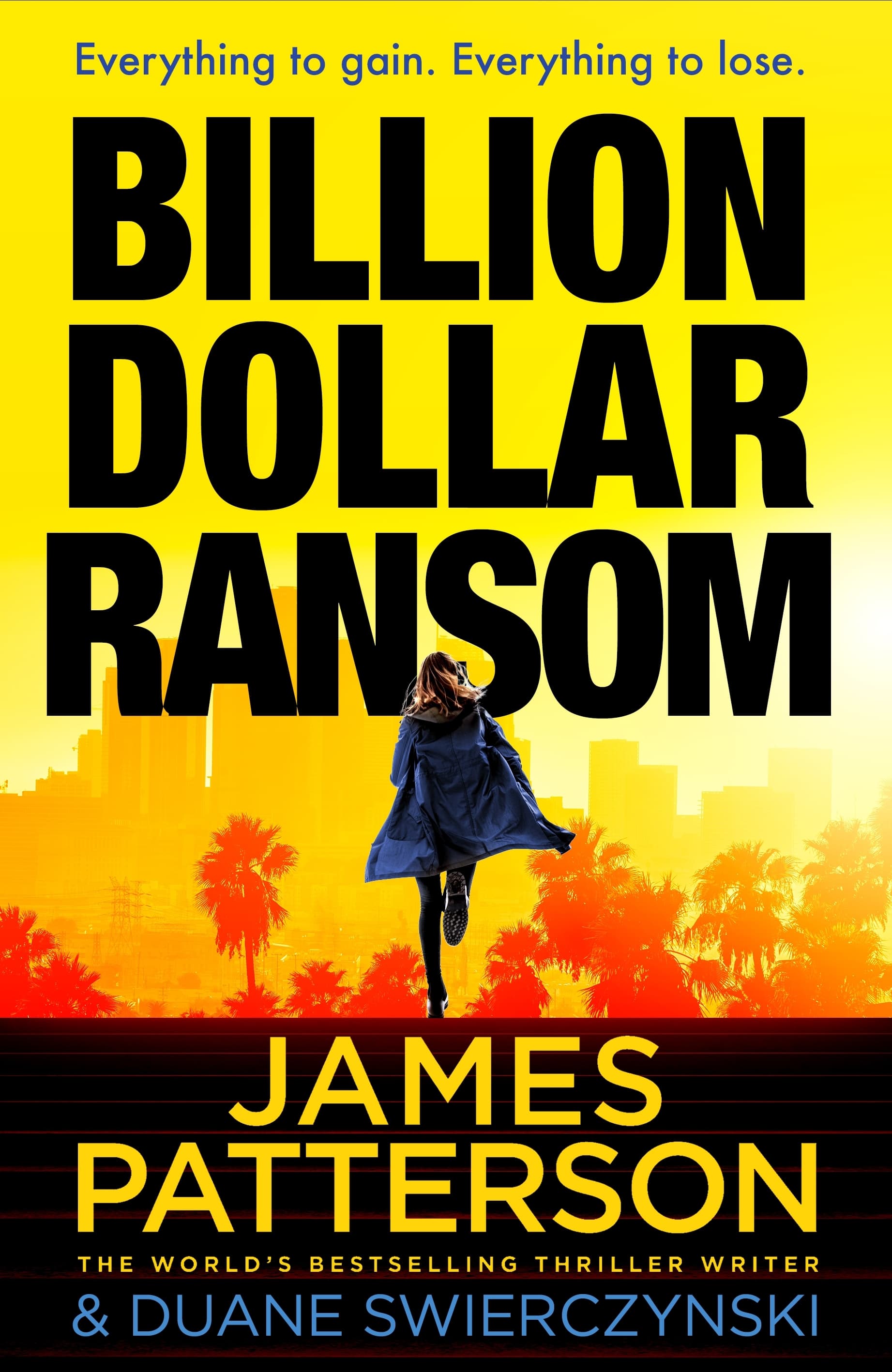 A Billion Dollars and a Broken Child: What the Brooks Verdict Reveals About Wealth, Power, and American Justice