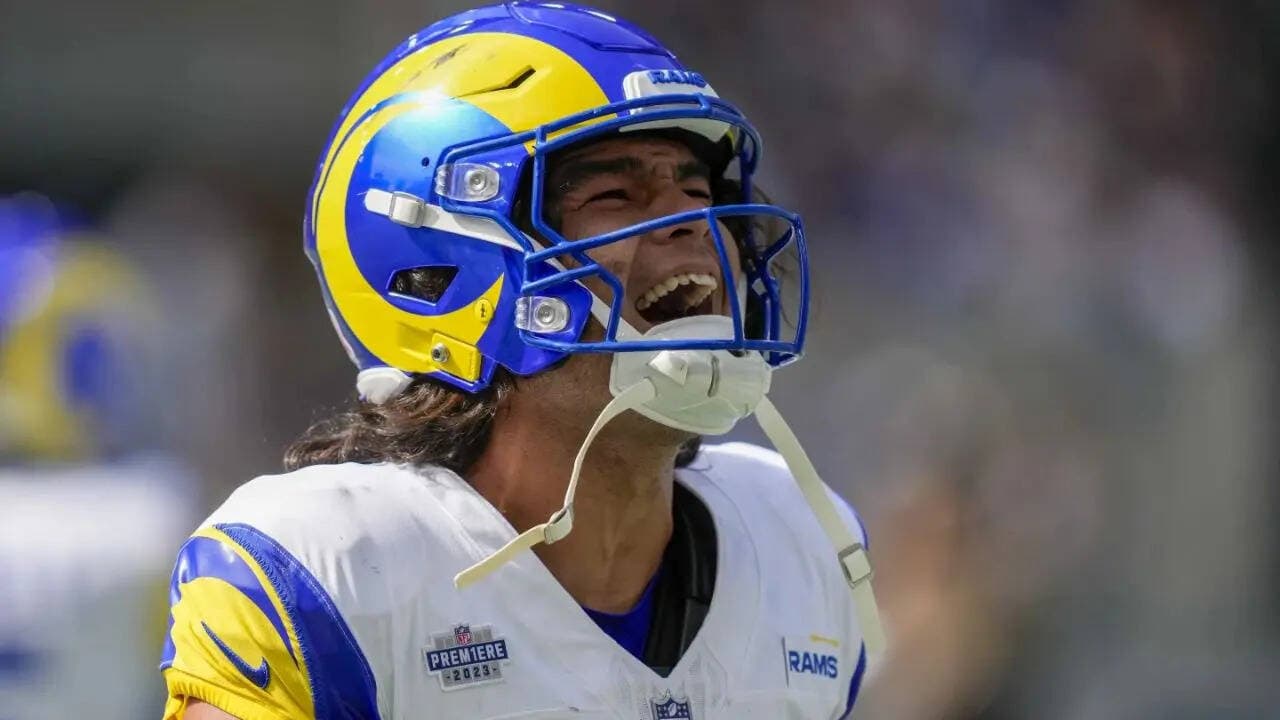 From American Samoa to the NFL: A Story the Mainstream Media Refuses to Understand