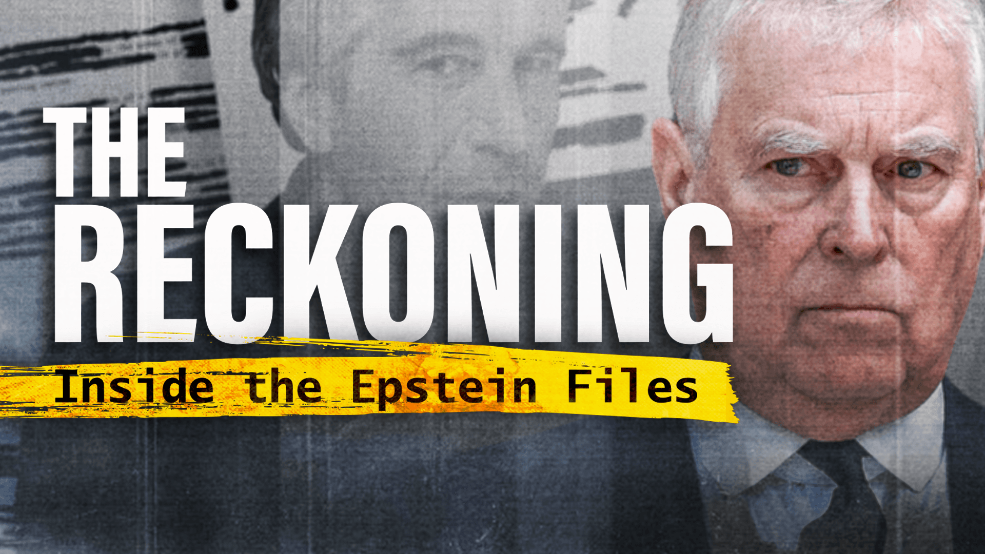 The Brennan Files and the Reckoning That Never Came