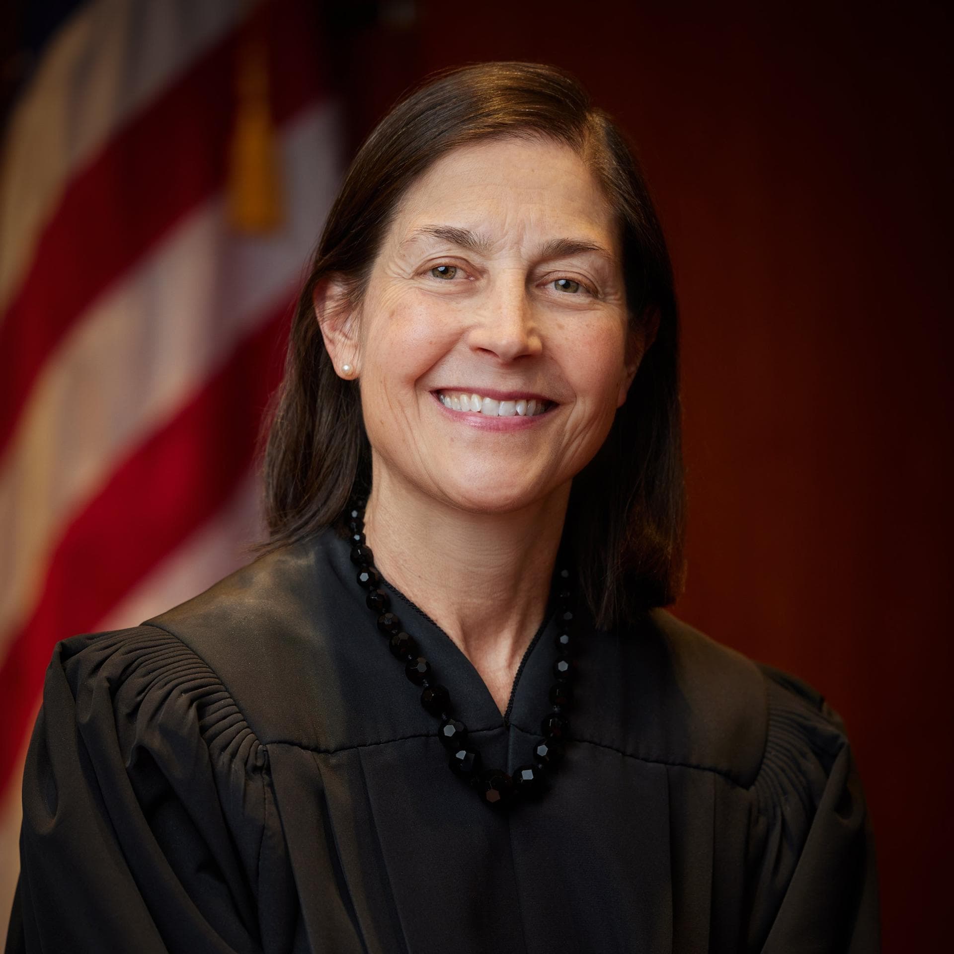 An Oregon Judge Just Appointed Himself Commander of Federal Law Enforcement