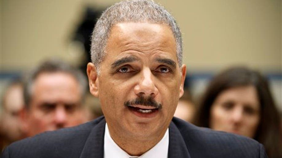 The Former DEA Chief Says He's Never Seen It This Bad. Start Taking That Seriously.