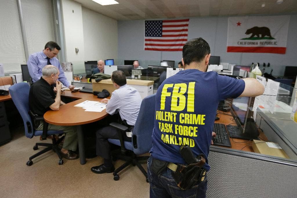 4,000 Tips, $11 Billion Budget, and the FBI Still Needs Your Help Finding Nancy Guthrie
