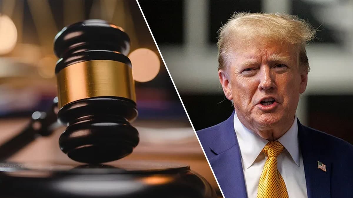 Identity Politics and Race-Based Hiring Litigation Multiplies in Federal Courts