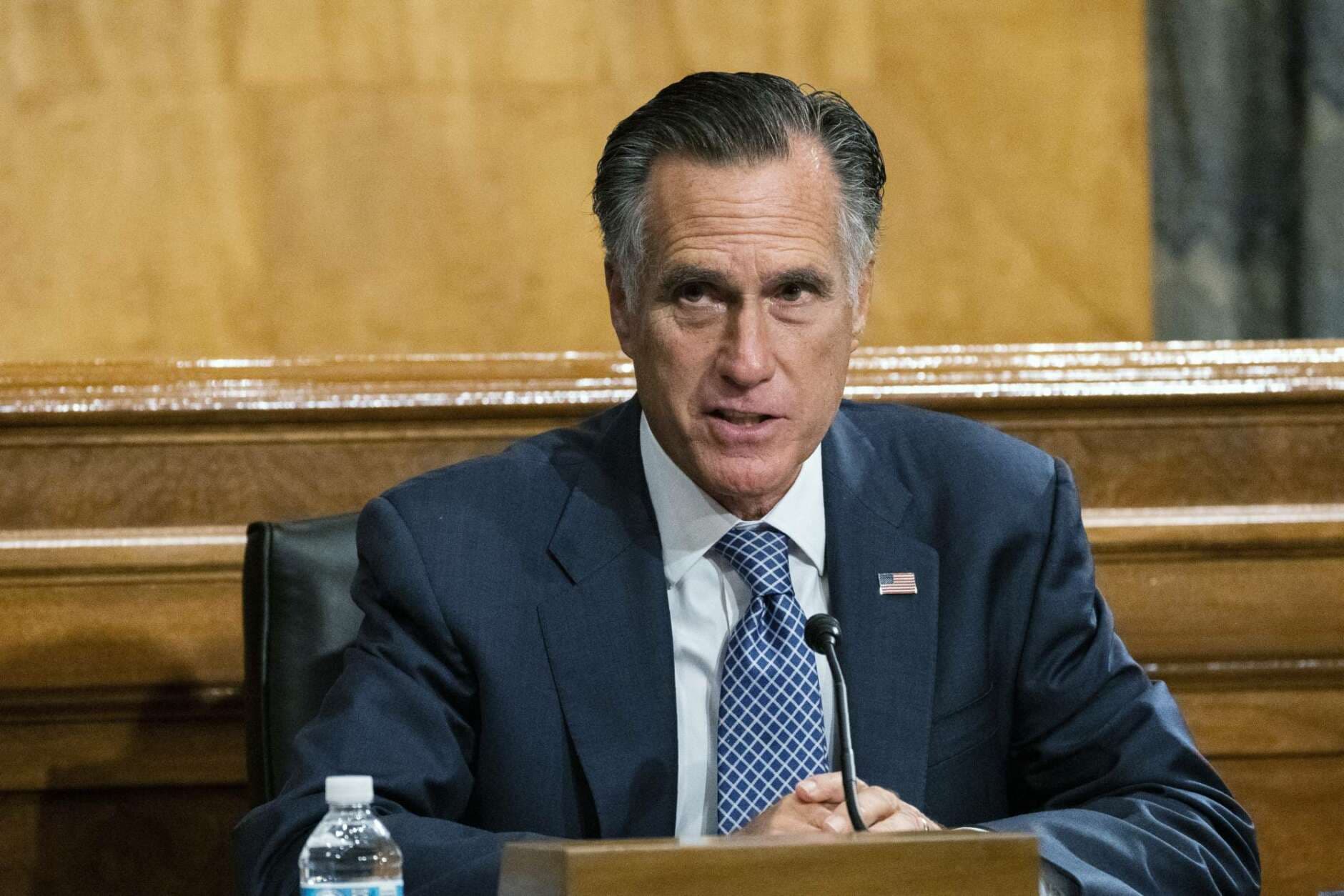 The Federal Workforce Reform Bill That Nobody Is Discussing Will Cost Real Money