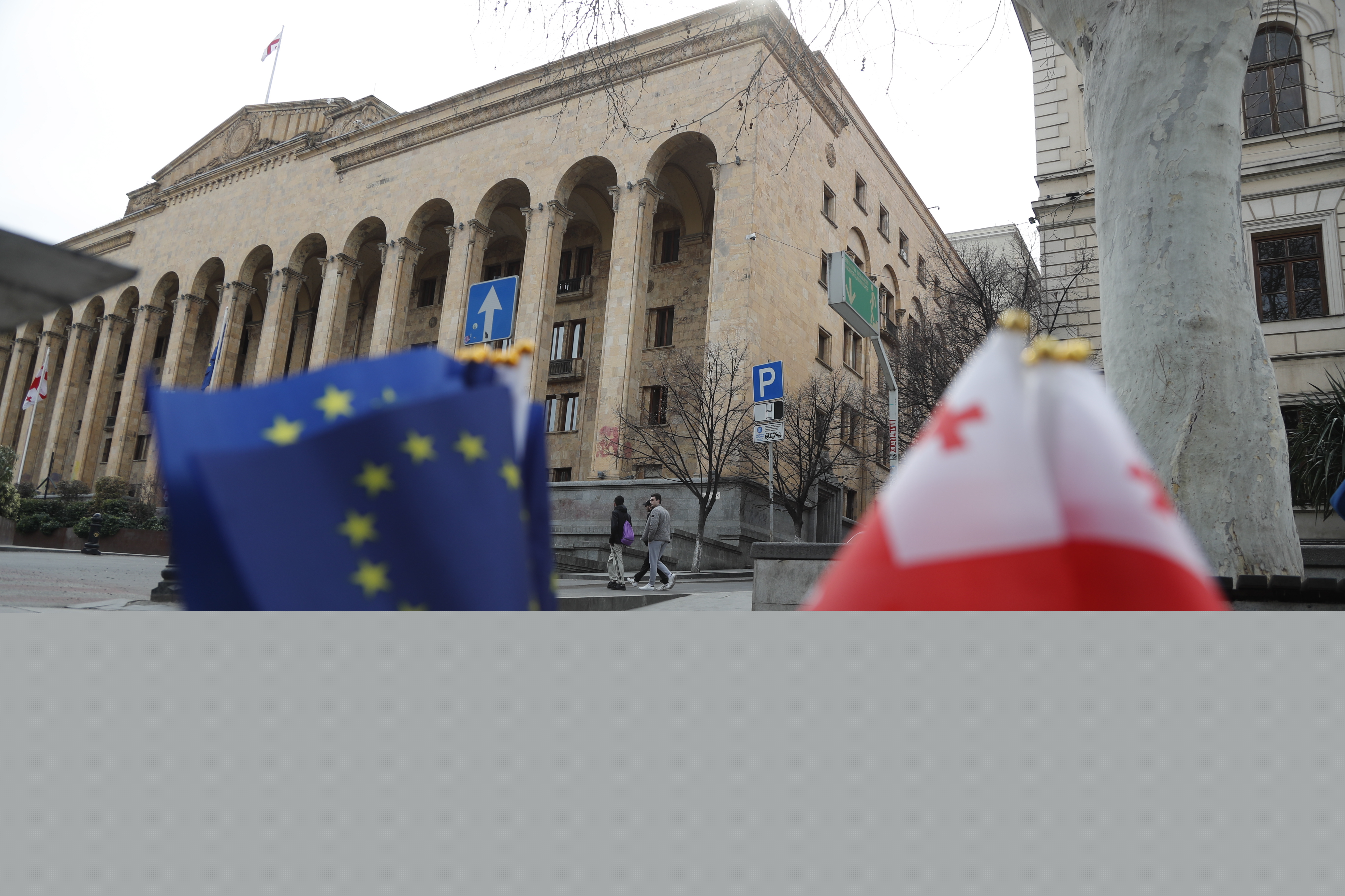 The Anti-Foreign Influence Statute Is The Quiet Architecture Of 2026