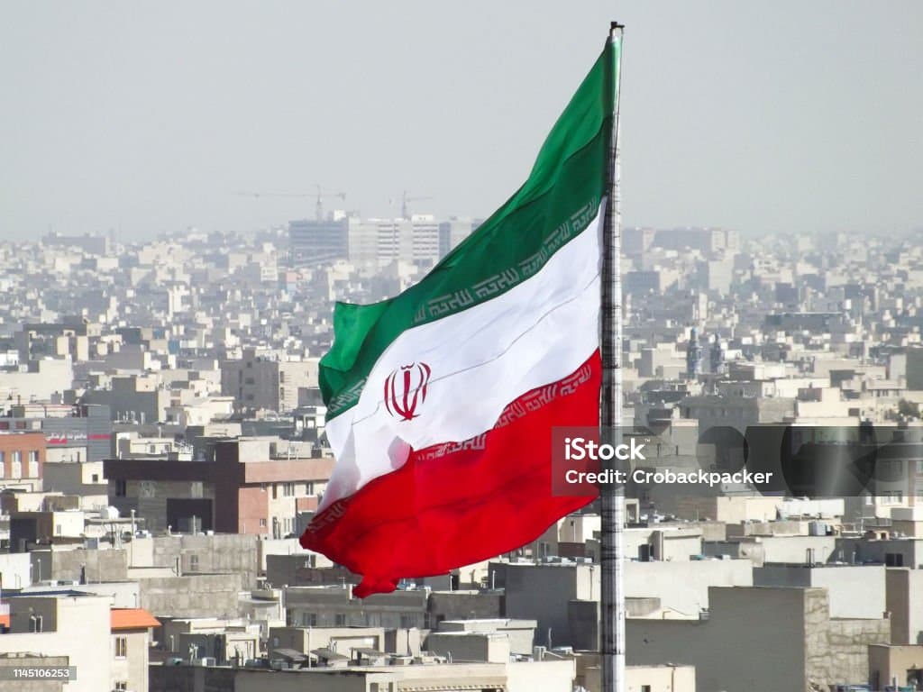 Pompeo's Iran Take Earned a Vulgar White House Rebuke. The Vulgarity Was the Smaller Mistake.
