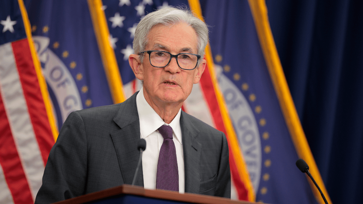 A Fed Governor Warns AI Will Kill Jobs. The Fed Is the Last Institution That Should Be Making That Call.