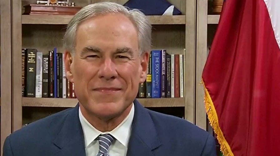 When a Governor's Spokesman Tells a Reporter to F--- Off, the Story Is the Spokesman