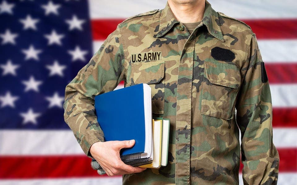 Hegseth Just Pulled Soldiers from Ivy League Classrooms. Good.