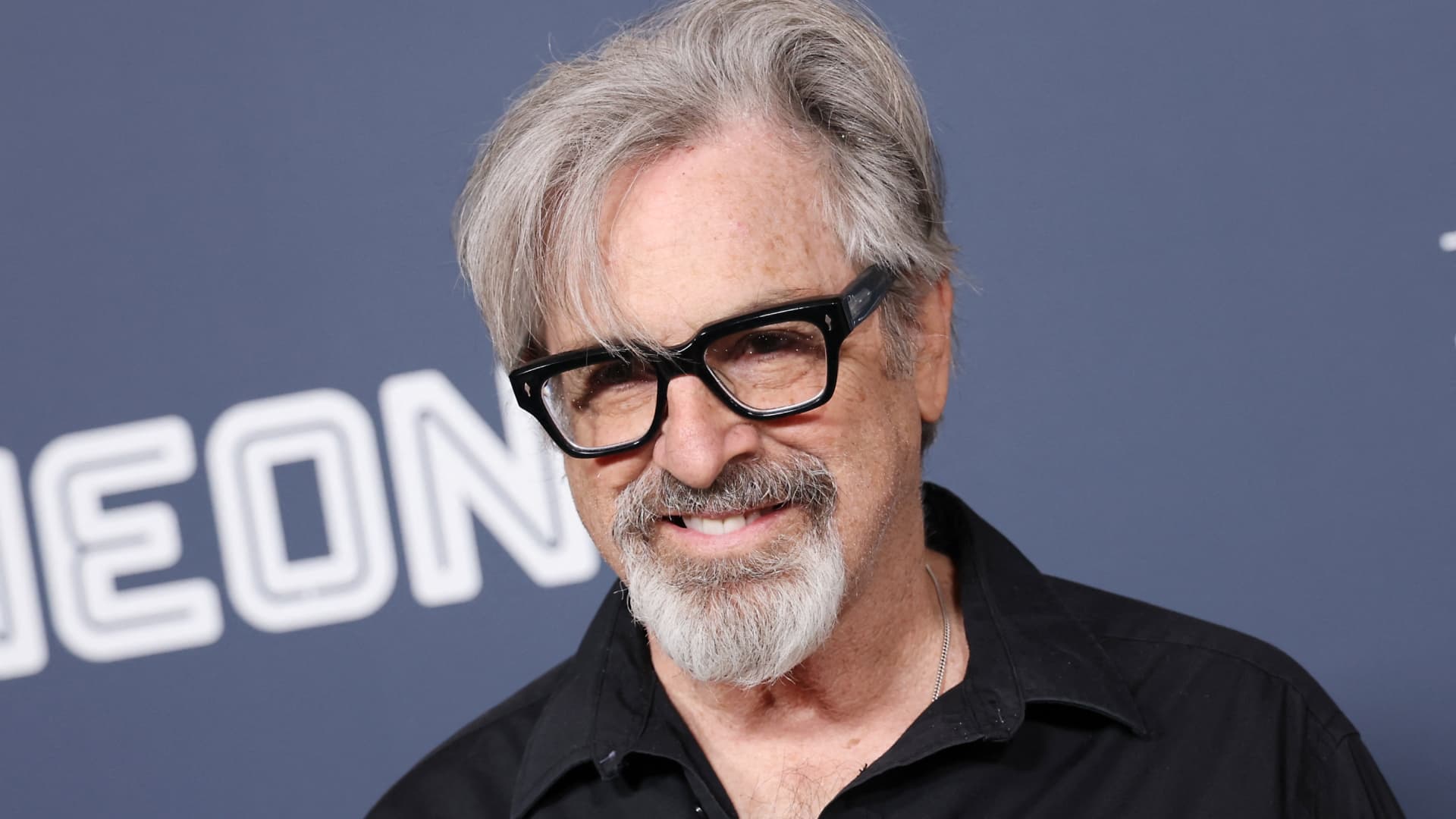 Robert Carradine Was One of the Last Guys Who Made Being a Nerd Mean Something