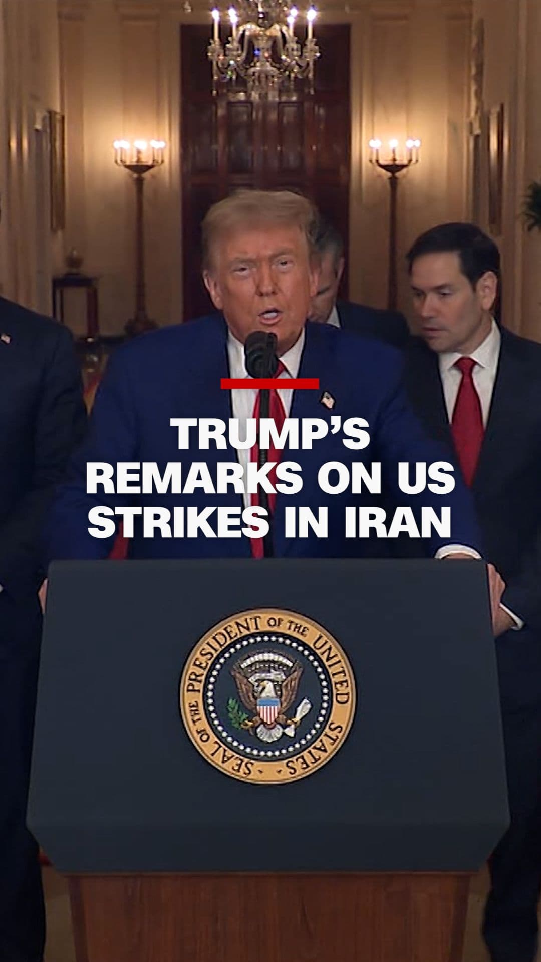 The Iran War Premium Is Coming Out of Your Wallet, Not the Pentagon's