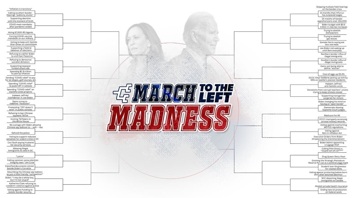 March Madness Is What's Left of the America That Made Sense