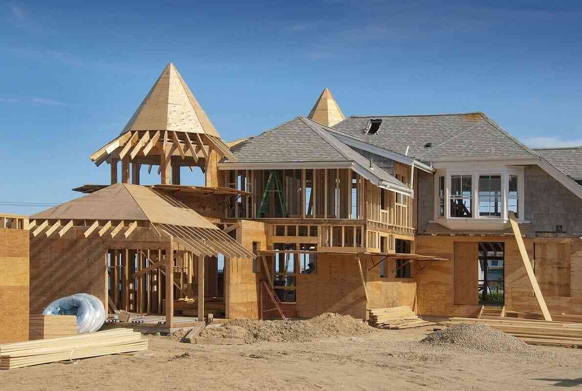 The House Was Built to Grow. The Argument to Expand It Is Still Wrong.