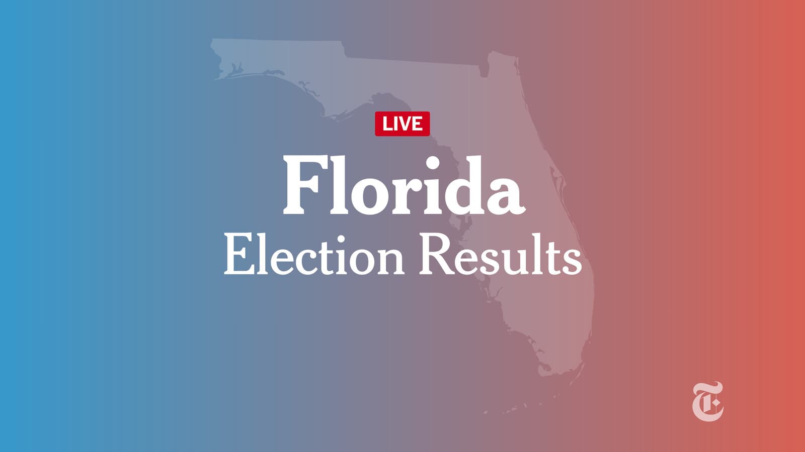 Florida's Special Election Is a Test, Not of Trump, But of the GOP's Ground Game