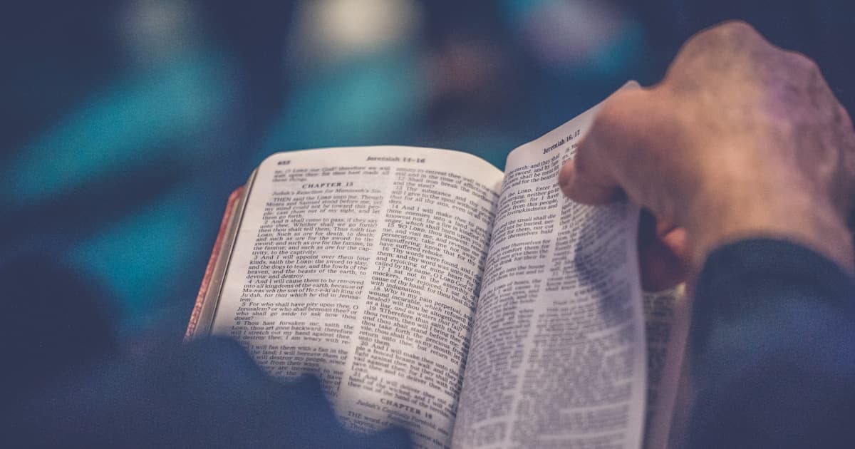 Kathie Lee Gifford Spent Her Fame Well. Most People With Platforms Don't.