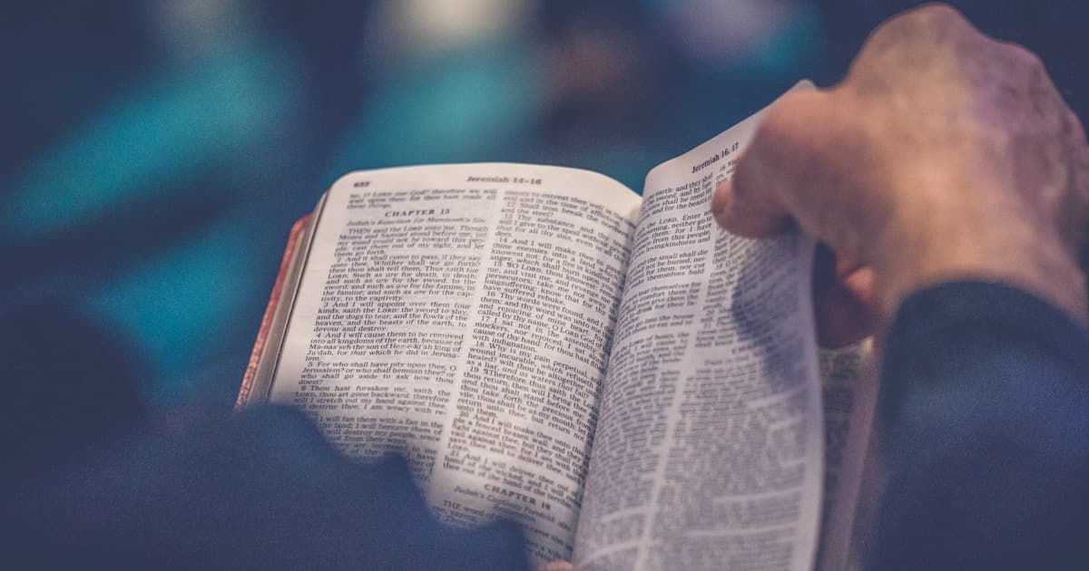 Kathie Lee Gifford Did What Hollywood Forbids: She Gave Credit to God