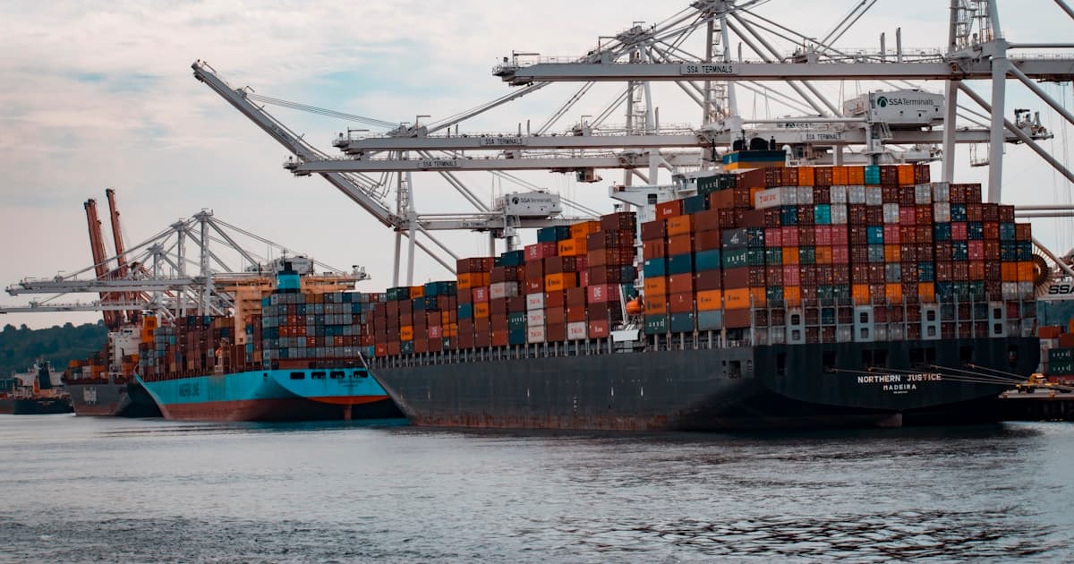 The Press Covered Trump's Tariff Speech. They Couldn't Hide What They Missed.