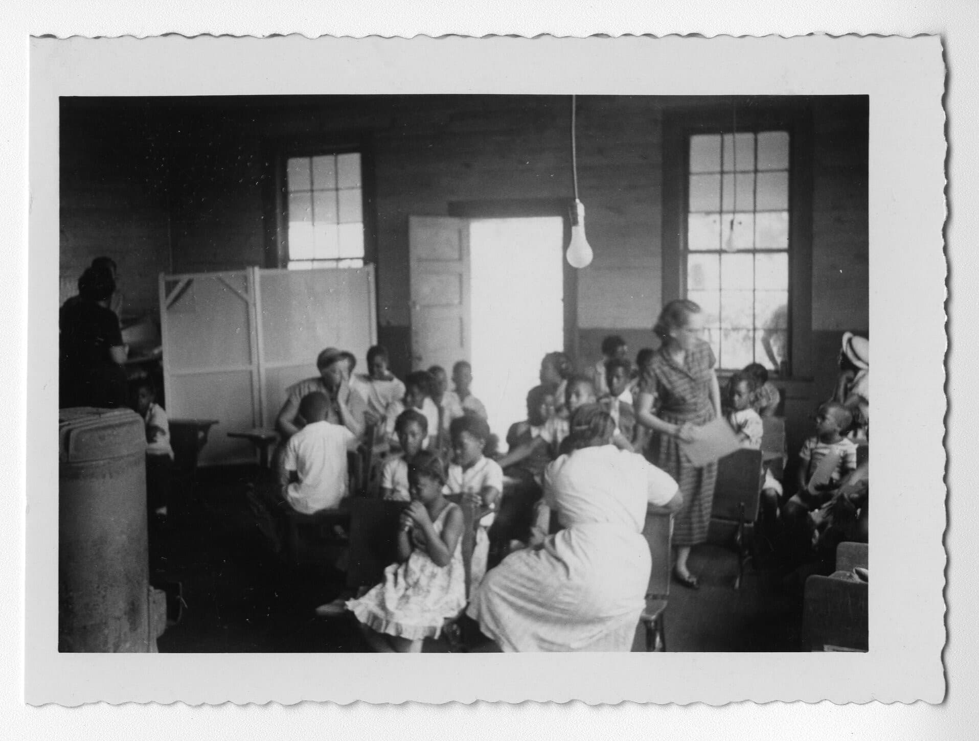 What Your Kids' School Calls 'Social-Emotional Learning' Is Something Else Entirely