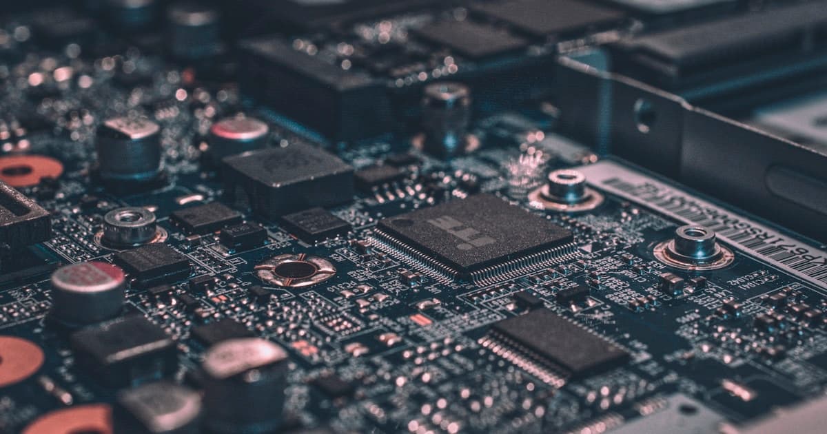 Silicon Valley Is Building a God. Christians Should Be Paying Attention.