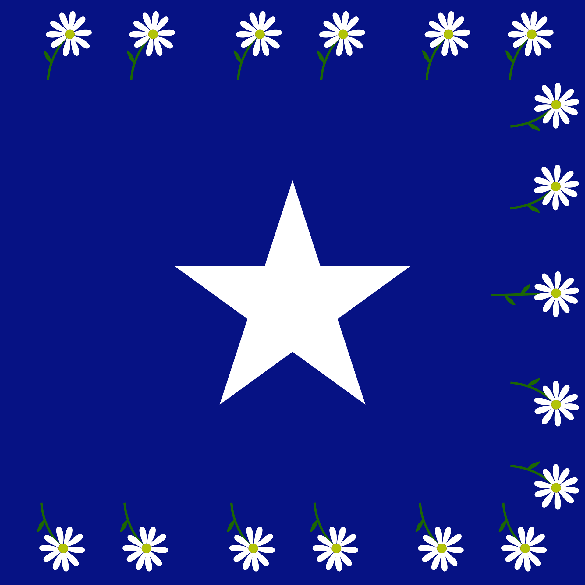 Texas v. The Federal Government: The Tenth Amendment Case That Could Reshape Federalism