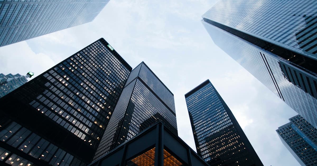 Trump Banning Anthropic AI From Federal Agencies Is About More Than One Company