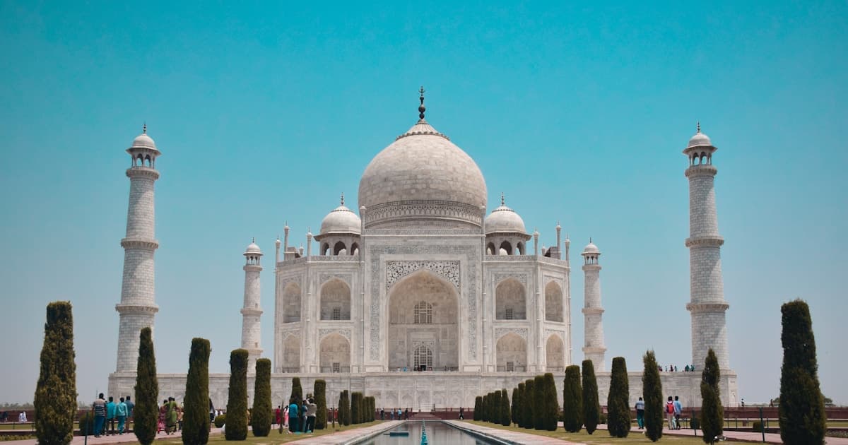 Trump Told Iran's New Leader the Score. The Press Called It a Threat. They're Wrong.