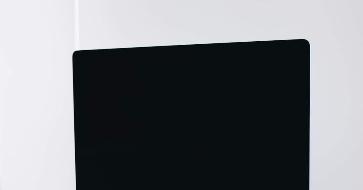 The Vances Are Having a Fourth Child and the Media Already Has Opinions About That