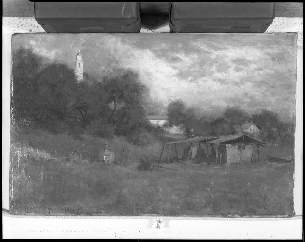 Telehealth Abortion Numbers Are Up. That Doesn't Make It Progress.