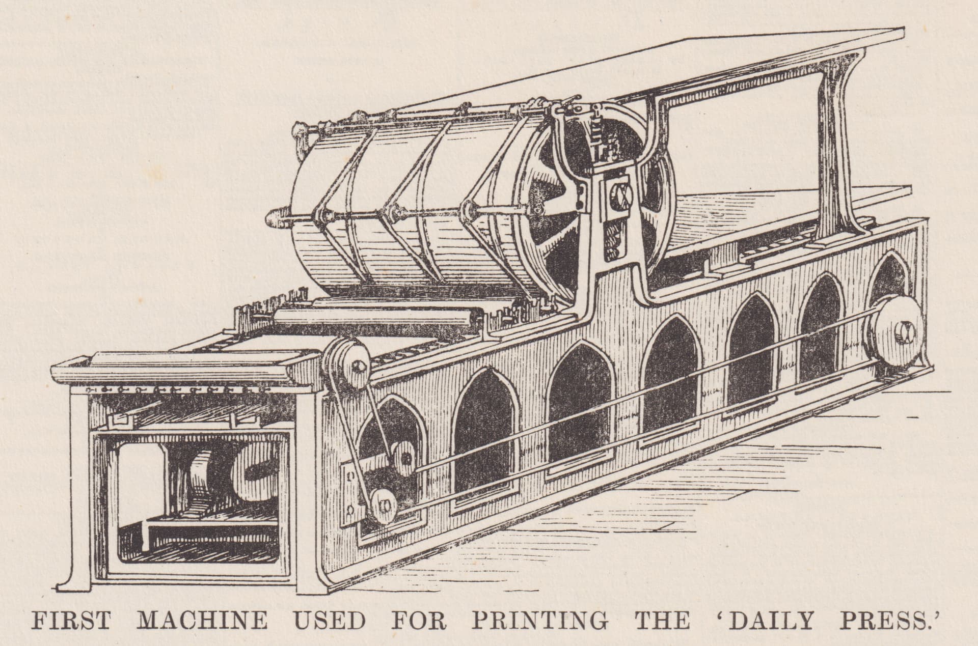 Sony Blinks: The Spider-Man Cancellation Is About Control, Not Creativity