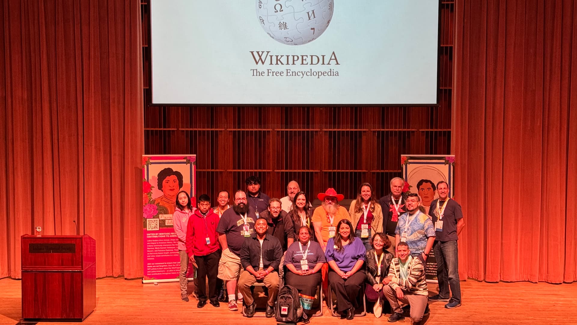 The Marriage Cheating Data Won't Save What the Culture Has Already Broken