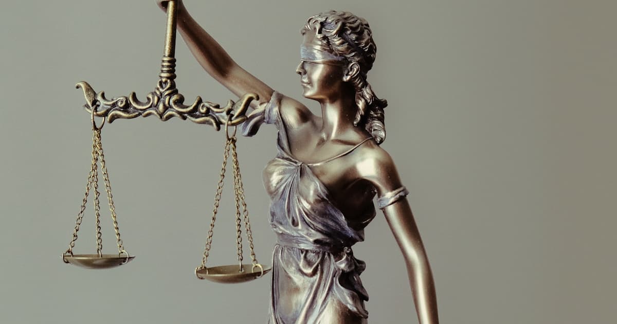 The Clintons Under Oath: A Legal Reckoning Thirty Years in the Making