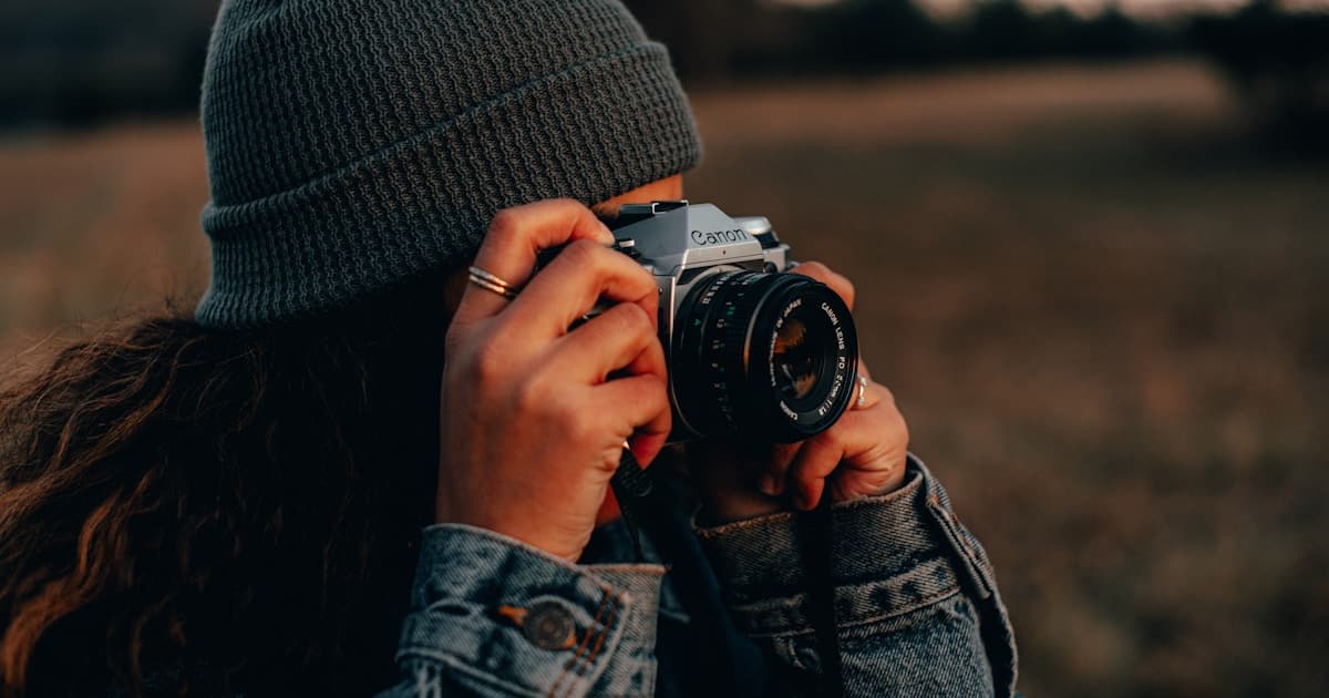 Democrats Threatening the Clintons Is the Most 2026 Thing to Happen This Year