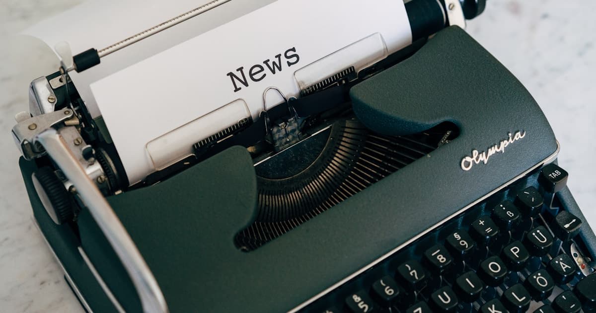 When European Soccer Trends in America, the Media Has Already Lost the Room