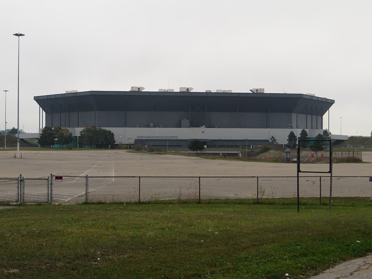 FIFA's World Cup Shakedown and Why Fan Complaints Won't Fix It