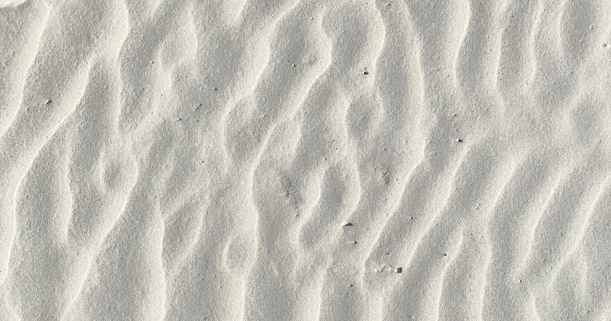 Hollywood's Box Office Problem Has a Simple Explanation