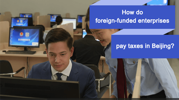 Taxpayers Are Funding the Universities That Are Funding Beijing's Influence Campaign