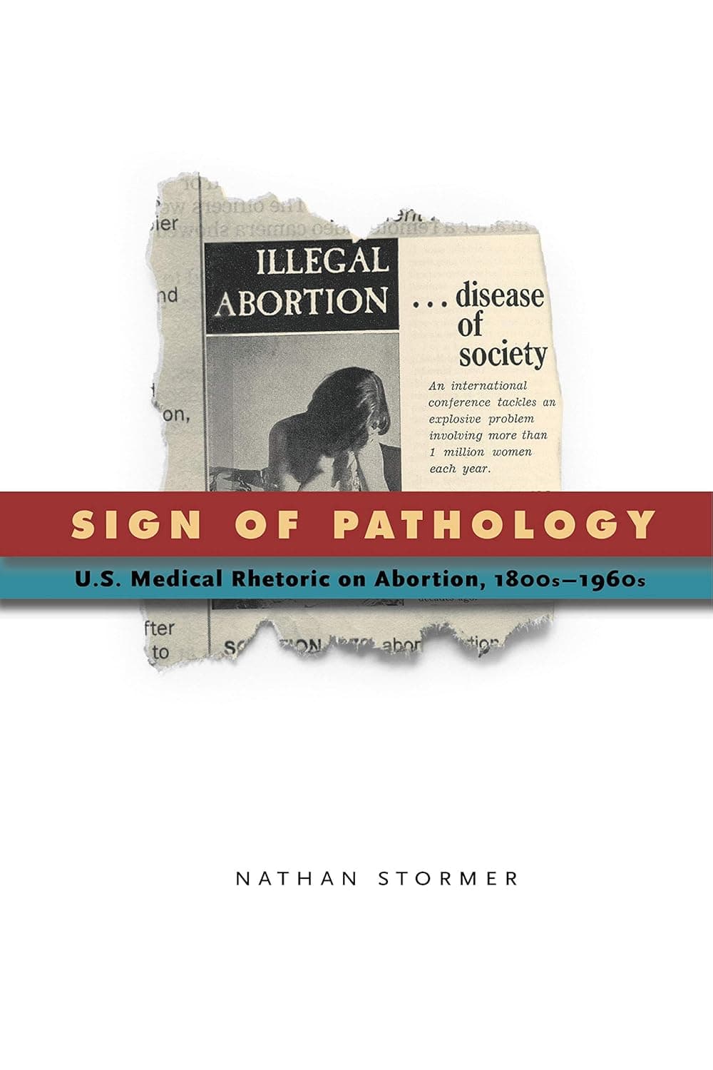 Abortion Rhetoric Is Destroying Trust in Medicine