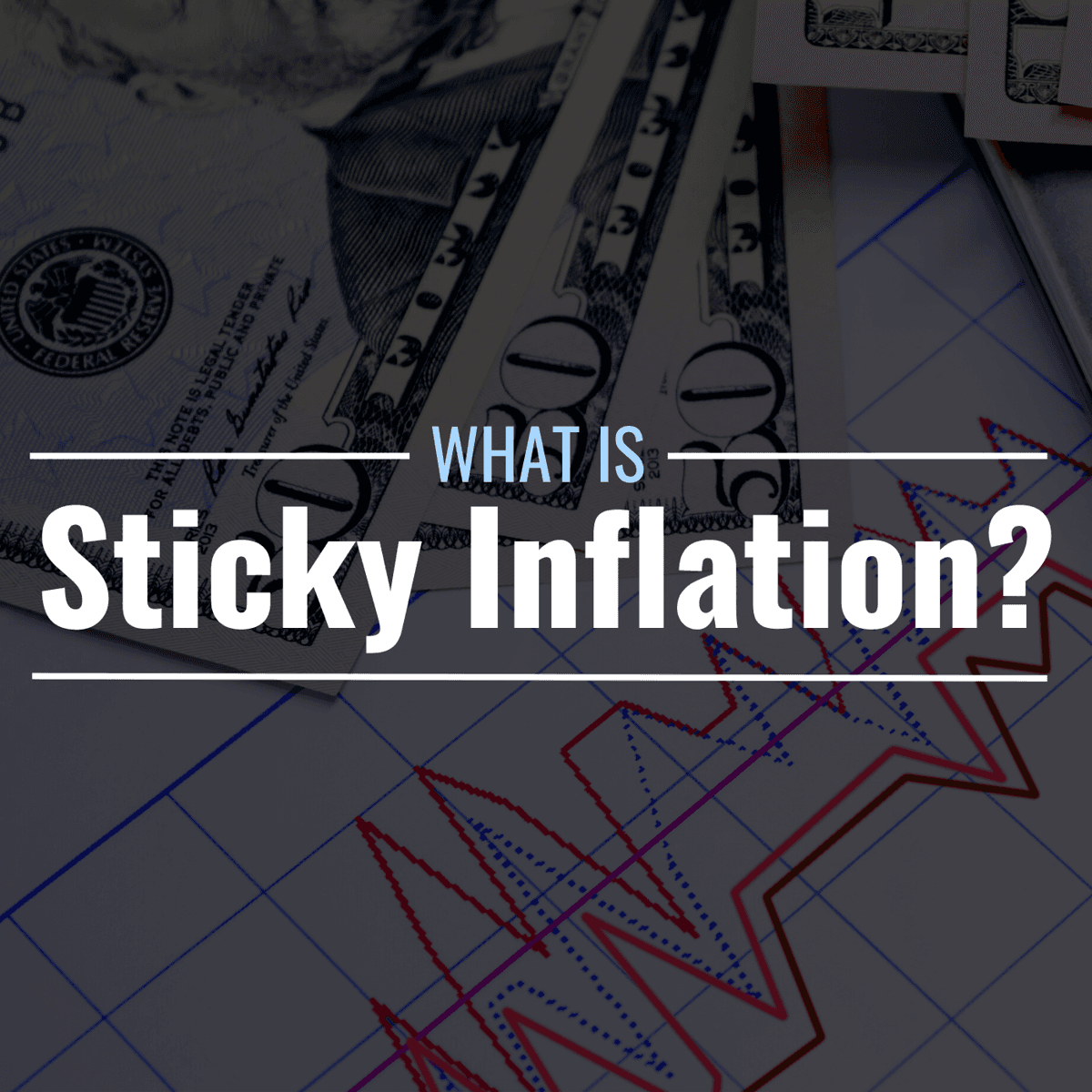 Federal Reserve Faces New Pressure: Inflation Sticky at 3.8 Percent
