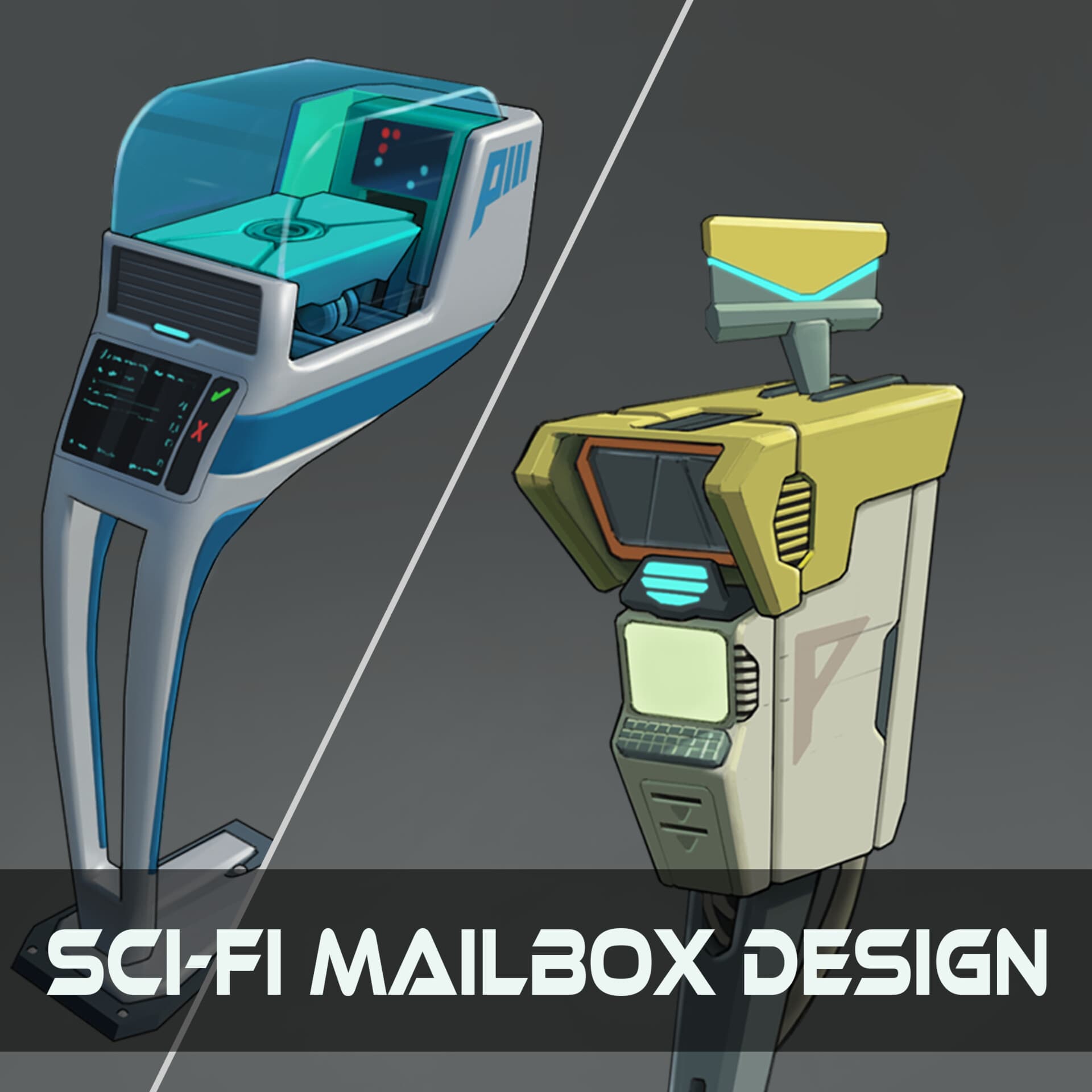 The SCIF Has Become a Mailbox: How Briefing Discipline Is Eroding Inside the IC